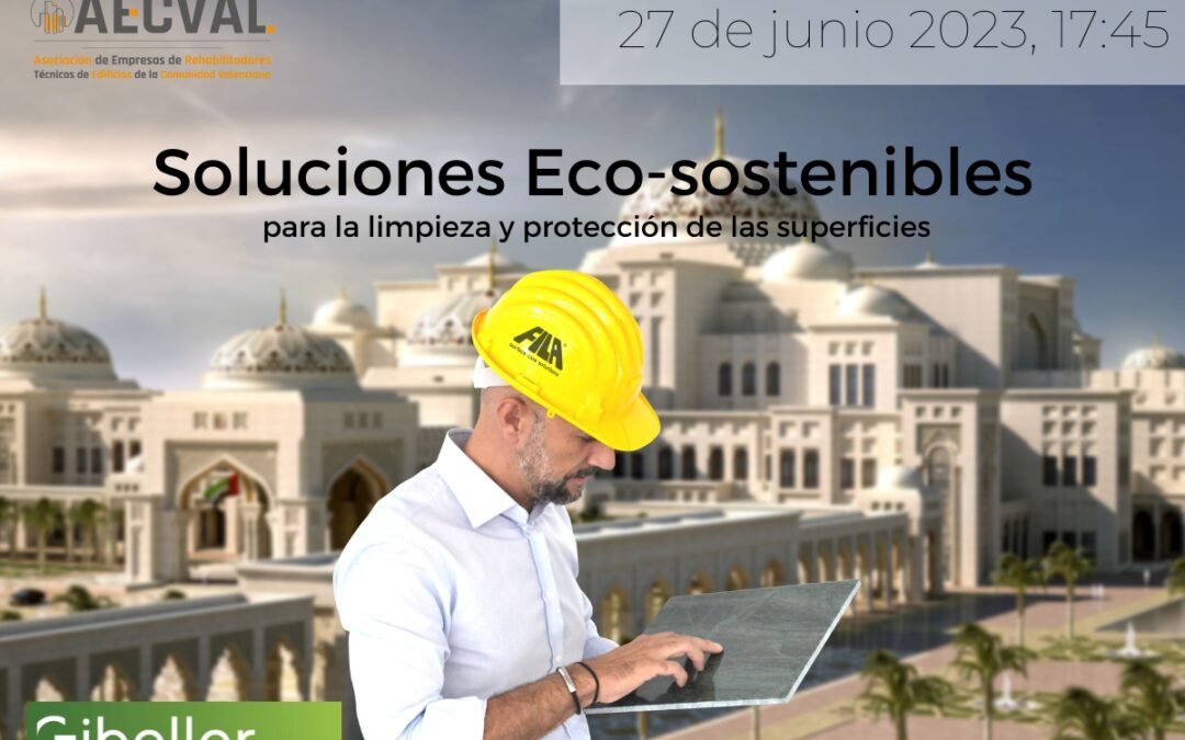 JORNADA Gibeller