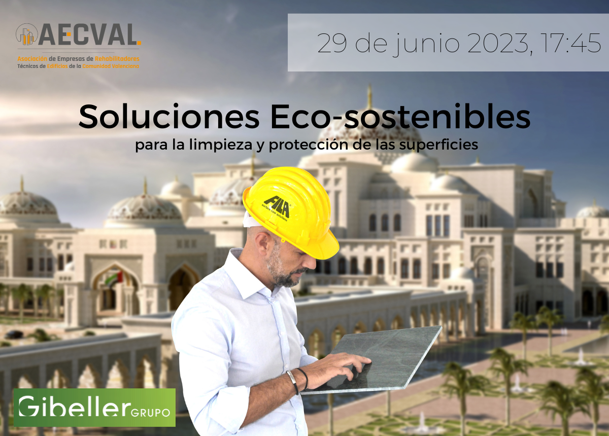 Jornada Gibeller02